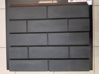 KS VG 7024 RL VF